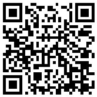 QR Code for bitcoin:1Nf9gU1845xSt5QaLDwpZ2Ph5TkYuND8vv