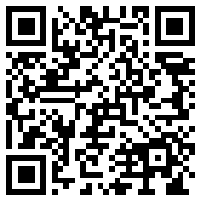QR Code for bitcoin:1Nf9izr6wjsRwcthtBd8dactSARuSbaLru