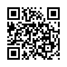 QR Code for bitcoin:1NfA2P8exEd1tFiVYVTxxqm2ZE9TPB9KsU