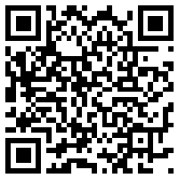 QR Code for bitcoin:1NfABMZ1Pef1iJrd59d5p274mUmGuWYAk