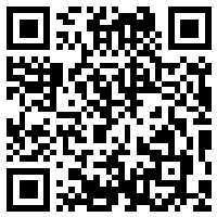 QR Code for bitcoin:1NfADCKN9fKVMQvBLATvE5LpSuNH1PkMCX