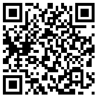 QR Code for bitcoin:1NfAmwSmwZCszg4E98eRwZJ4CbiewCfpfD