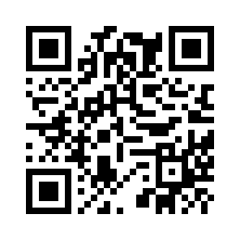 QR Code for bitcoin:1NfAyrUZyvd3CWPexwMuYCq3BeEhYeDm9M