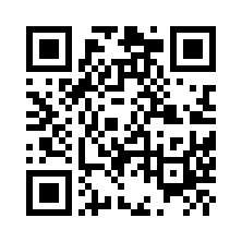 QR Code for bitcoin:1NfBUE34PVjymvpmZz11J1s9P61B99VBss