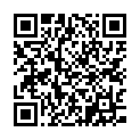 QR Code for bitcoin:1NfBcMZACLABe6kNiDxShYbTukZ79pvsKo