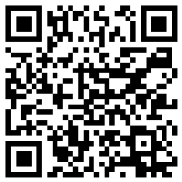 QR Code for bitcoin:1NfBkrPoirjbkcCo2THP6CErnXAyCZU9EP