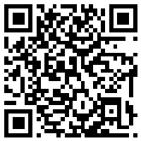 QR Code for bitcoin:1NfC17PfRfDX8hT5uvrdKiD4iJSop8DtCh