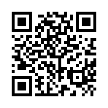 QR Code for bitcoin:1NfCBsSaTMFqHEEUh8ENPoWju1YLbPc7s3