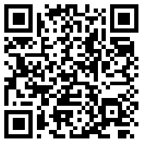 QR Code for bitcoin:1NfCMUm16MsY2s756AhDtdePsfsTcbAqpq
