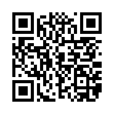 QR Code for bitcoin:1NfCfCknbE7mkbV1LDJe8LAFEKyvsKYLCA