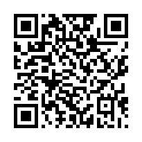 QR Code for bitcoin:1NfCkxucPQJRTAeBELKGJXDGyGyuPpeFbM