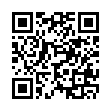 QR Code for bitcoin:1NfCmdmg1hS8heeo4tEpTbvX3jsQVi7FTp