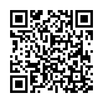 QR Code for bitcoin:1NfDrFGYZCDbtshHCTfjiMJ8jwHNWCNhap