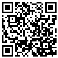 QR Code for bitcoin:1NfDxDiP1dRxYzJPYPPRyoiFwG9WJ6RQMS