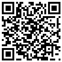 QR Code for bitcoin:1NfE9cVCcSppM4gW8XmsNGamjQvMqqfo6Z