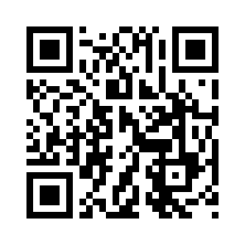 QR Code for bitcoin:1NfEBzXJrDzAL2TLXWXrrbKmL92SKSH3gc