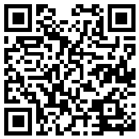 QR Code for bitcoin:1NfEEk28g3bMBRE8986sLZ2mR6xstPaGC2