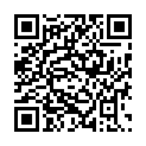 QR Code for bitcoin:1NfEG5RuPTeccHQP6PoYrg6557BBiGTdDd