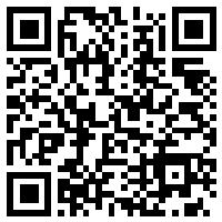 QR Code for bitcoin:1NfEMbHFnu1Try2Y2aHcgnfFzHyyxfrz9L
