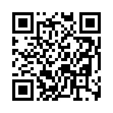 QR Code for bitcoin:1NfEUdEkFv38kSS7wLMHsAW2C1VWLujYY3
