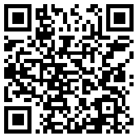 QR Code for bitcoin:1NfEWppGeUxerFz15c8pVHDJsZ2YhsRUeB