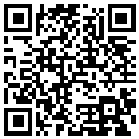 QR Code for bitcoin:1NfEe33FffPNxEG663gyys14EMQLgkmAsX