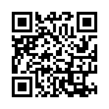 QR Code for bitcoin:1NfEemdEWtajSPDBgeN4ZaHGTmt1ceExWy