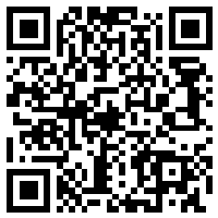 QR Code for bitcoin:1NfEogKpYN3bmfftMXMzzbBUX1GUanhChT