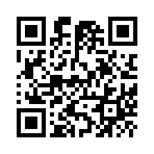 QR Code for bitcoin:1NfF8KfZ6GqJ8rUGLPahtMdpmd4bQkYgNd