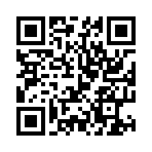 QR Code for bitcoin:1NfF8yZkDbTNpd6vxJWcYJxU7FnSfqvYHT