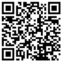QR Code for bitcoin:1NfFAQ5YX5GoYmboJBfcsi5kvy2tLmwZeE