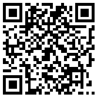 QR Code for bitcoin:1NfFGsyKrcNyNavX8tTeH1qKKqDFin7LSY