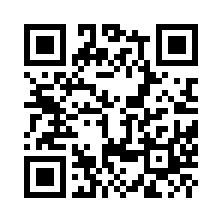 QR Code for bitcoin:1NfFa22sufG8wFV8L7nrKPCK2z5Nk4oxWt