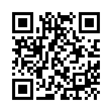 QR Code for bitcoin:1NfFcDS3CPbb5ct2ZjCWT7HmyDy8siQuGE