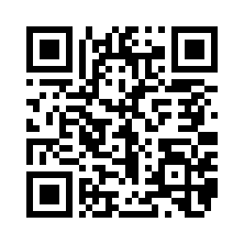 QR Code for bitcoin:1NfFdEb4SaCN2xDHoXFDC2oTPwoFMXQqbc