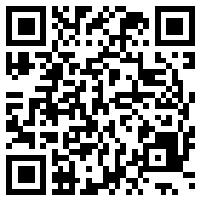 QR Code for bitcoin:1NfFqQ5j8YGtynjVH2C387AjprWPZPQS2j