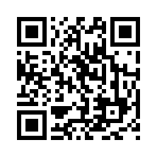 QR Code for bitcoin:1NfG6NMzAwTMGQL988owPMBoCgDtMoyRVV
