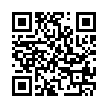 QR Code for bitcoin:1NfG8GTgCWA8BA8LgDUtKjZtppDbRbC74A