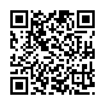 QR Code for bitcoin:1NfGCSJQSya8PsU7JmRFYEcaxqQV8ySs8P