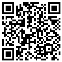 QR Code for bitcoin:1NfGHW6nuTJdcBVBA5TvXnFc3cu1tftdse