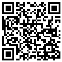 QR Code for bitcoin:1NfGScAVHRwmXB8Tu4CCGnNhNFtfRLdN3W