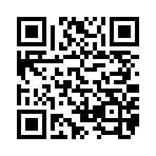 QR Code for bitcoin:1NfHMpkYmrkFyKGLd4YB1F5vL8ppoB8tX6