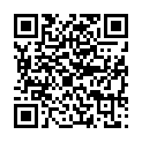 QR Code for bitcoin:1NfHh74rAEPQGNfMTa7At9EcHoFMmRwgu3