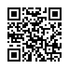 QR Code for bitcoin:1NfJQYmhRiPmMDXo5XYJrHCR5PJ2LkYwwJ