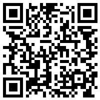 QR Code for bitcoin:1NfKBXrFQZRMVEBeVyuBEpxuDaUeu9T7e4