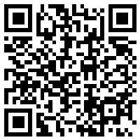 QR Code for bitcoin:1NfKGQYCQXw9gC8JHAP6EVe2Az3M16hGfX