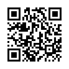 QR Code for bitcoin:1NfKKAc6qRoQ2Ahp9AzRHWNQ3yRHvhqhEF