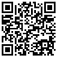 QR Code for bitcoin:1NfKKRzVhpupcGSG1f76UW1buUAPoYFYYb