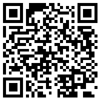 QR Code for bitcoin:1NfKKf6GnSk71HUD2Tzu1dRUFjVH2teRT5
