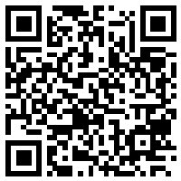 QR Code for bitcoin:1NfKihNHKmPJXznWi9B43Lj1AVnXMFG7YG